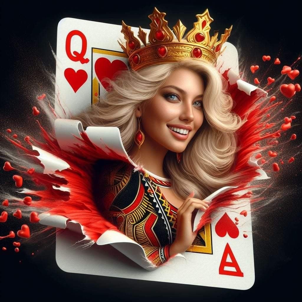 bet 678 রেজিস্টার ফর্ম মোবাইলে