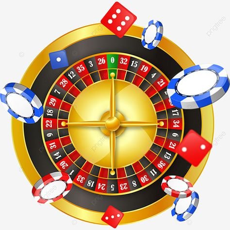 bet 678 জয় ও পুরস্কার বিভাগের তথ্য