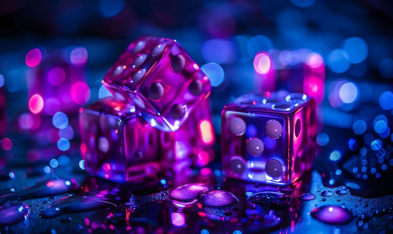 bet 678 বাংলাদেশে মোবাইল বেটিং