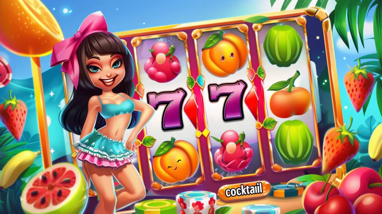 ক্রিকেট ও ফুটবল বেটিং তথ্য bet 678 প্ল্যাটফর্মে