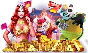 bet 678 বেটিং বিভাগে ক্রিকেট ম্যাচের লাইভ অডস দেখার দৃশ্য