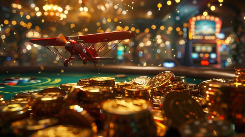 bet 678 লগইন পাতায় মোবাইল ব্যবহার